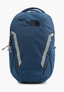 Рюкзак The North Face VAULT