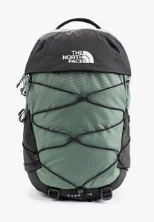 Рюкзак The North Face BOREALIS