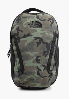 Рюкзак The North Face VAULT