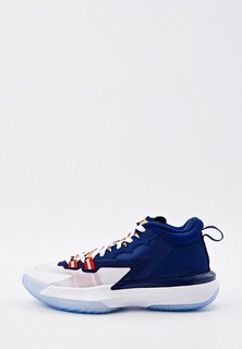 Кроссовки Jordan JORDAN ZION 1 (GS)