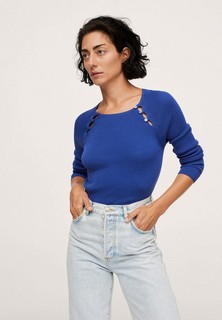 Джемпер Mango PARKER