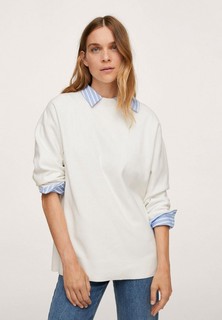 Джемпер Mango 