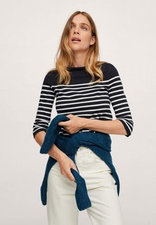 Джемпер Mango PARISIAN