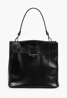 Сумка Alexander Tsiselsky 