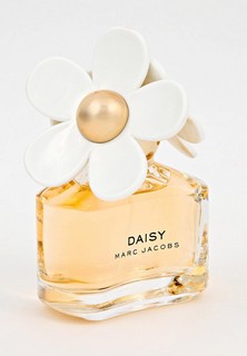 Туалетная вода Marc Jacobs Daisy 50 мл