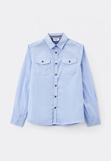 Рубашка Acoola 