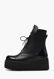 Ботильоны Pierre Cardin 