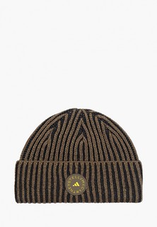 Шапка adidas by Stella McCartney ASMC BEANIE