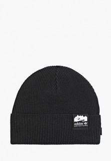 Шапка adidas Originals ADV BEANIE