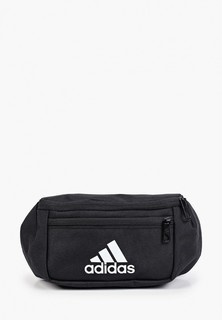 Сумка поясная adidas CL WB ES