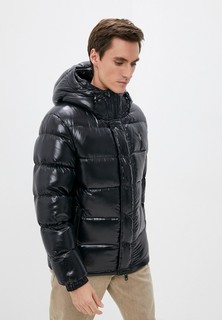 Пуховик Polo Ralph Lauren 