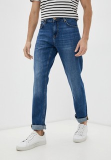 Джинсы Colins 044 KARL Straight Fit