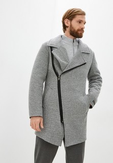 Пальто Misteks design 