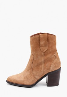 Ботильоны Giotto 