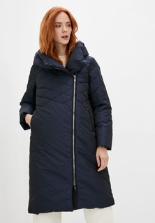 Куртка утепленная Dixi-Coat 