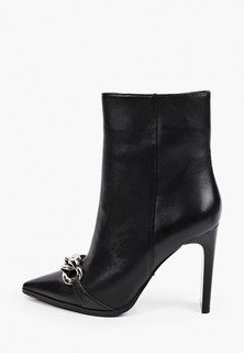 Ботильоны Vitacci 