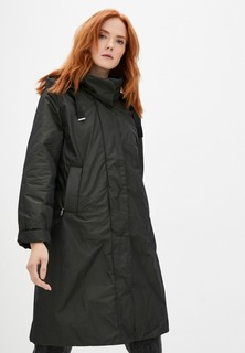 Куртка утепленная Dixi-Coat 