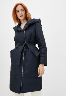 Куртка утепленная Dixi-Coat 