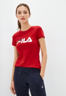 Футболка Fila 