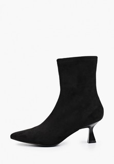 Ботильоны Ekonika 