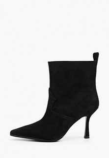 Ботильоны Ekonika 