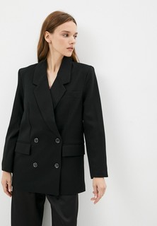 Пиджак Concept Club 