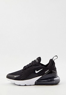 Кроссовки Nike WMNS AIR MAX 270