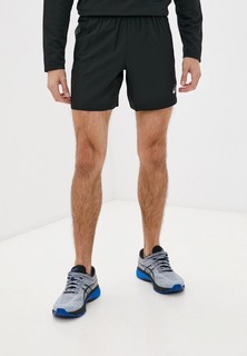 Шорты спортивные ASICS ICON 7IN SHORT