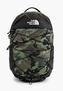 Рюкзак The North Face BOREALIS