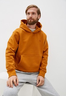 Худи adidas Originals C HOODY