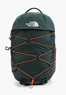 Рюкзак The North Face BOREALIS