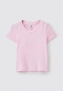 Футболка adidas 