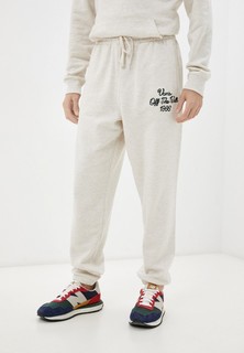 Брюки спортивные Vans 66 CHAMPS FLEECE PANT