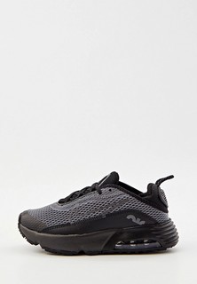 Кроссовки Nike NIKE AIR MAX 2090 (PS)