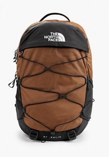 Рюкзак The North Face BOREALIS