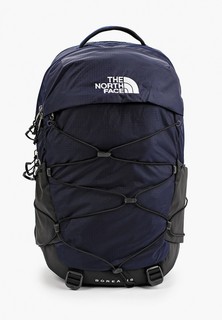 Рюкзак The North Face BOREALIS