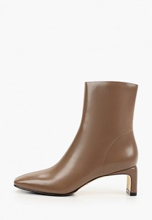 Ботильоны Alla Pugachova 