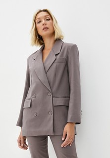 Пиджак Concept Club 