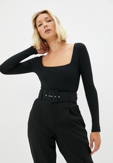 Лонгслив Concept Club 