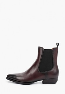 Ботильоны Ekonika 