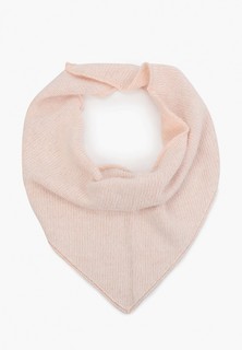 Шарф Ferz baktus scarf, 45х150 см