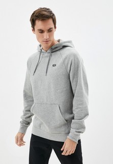 Худи Vans MN VERSA STANDARD HO