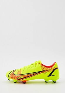 Бутсы Nike VAPOR 14 ACADEMY FG/MG