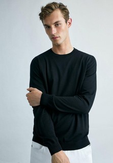 Джемпер Massimo Dutti 