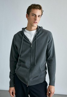 Кардиган Massimo Dutti 