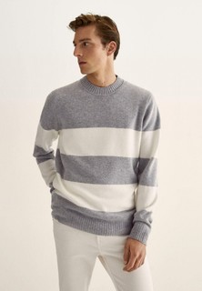 Джемпер Massimo Dutti 