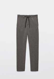 Брюки Massimo Dutti 