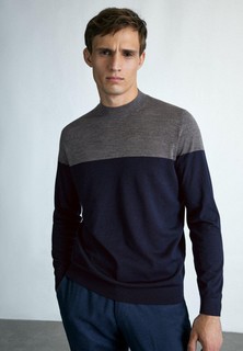 Джемпер Massimo Dutti 