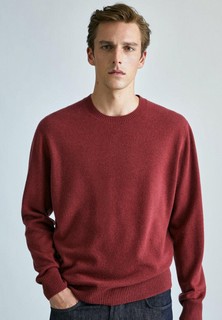 Джемпер Massimo Dutti 
