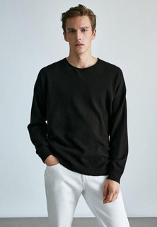 Джемпер Massimo Dutti 